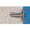 Metall-Vielzweck-Dübel, Metall-Dübel, Metalldübel, M-VZ, MVZ, Vielzweckdübel